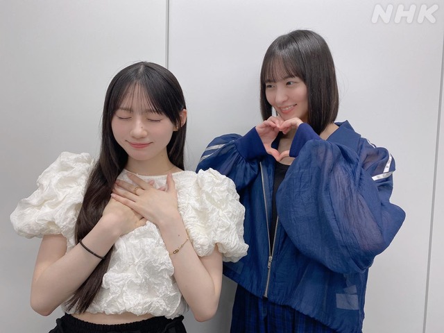 アイドルまとめ速報 ドル速(ピックアップ3)