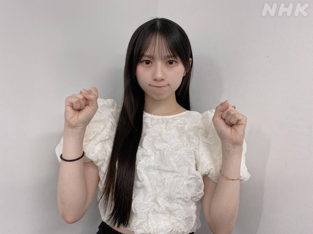 櫻坂新曲『ラビ/家族』さん、売れていたwwwwwww
 | アイドルまとめ速報 ドル速(ピックアップ5)