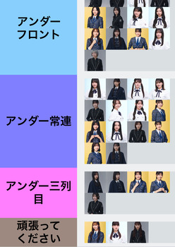 ビジュアルだけで全坂道メンバーの格付けした結果wwwwwwww | ビジュアルだけで全坂道メンバーの格付けした結果wwwwwwww | ビジュアルだけで全坂道メンバーの格付けした結果wwwwwwww | ビジュアルだけで全坂道メンバーの格付けした結果wwwwwwww | アイドルまとめ速報 ドル速(画像08060850532171_4) ビジュアルだけで全坂道メンバーの格付けした結果wwwwwwww | ビジュアルだけで全坂道メンバーの格付けした結果wwwwwwww | ビジュアルだけで全坂道メンバーの格付けした結果wwwwwwww | ビジュアルだけで全坂道メンバーの格付けした結果wwwwwwww | アイドルまとめ速報 ドル速(画像08060850532171_4)