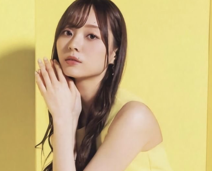 【速報】正源司陽子さん、自分の胸を揉みしだいてしまう
 | アイドルまとめ速報 ドル速(ピックアップ7)