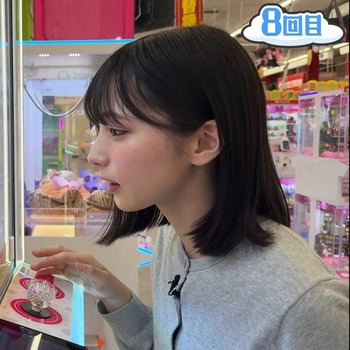 【朗報】6期生、最新人気第1位が鈴木佑捺だと判明
 | アイドルまとめ速報 ドル速(ピックアップ2)