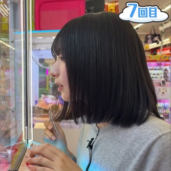 大野愛実、美人すぎてアイドルやってるのが嘘みたい | 大野愛実、美人すぎてアイドルやってるのが嘘みたい | アイドルまとめ速報 ドル速(画像08170850771750_2)