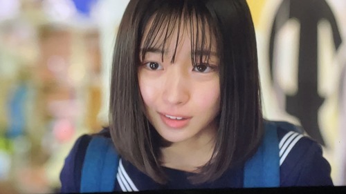 大野愛実、美人すぎてアイドルやってるのが嘘みたい | 大野愛実、美人すぎてアイドルやってるのが嘘みたい | 大野愛実、美人すぎてアイドルやってるのが嘘みたい | 大野愛実、美人すぎてアイドルやってるのが嘘みたい | アイドルまとめ速報 ドル速(画像08170851402378_4)