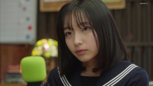 大野愛実、美人すぎてアイドルやってるのが嘘みたい | 大野愛実、美人すぎてアイドルやってるのが嘘みたい | 大野愛実、美人すぎてアイドルやってるのが嘘みたい | 大野愛実、美人すぎてアイドルやってるのが嘘みたい | 大野愛実、美人すぎてアイドルやってるのが嘘みたい | アイドルまとめ速報 ドル速(画像08170851695650_5)