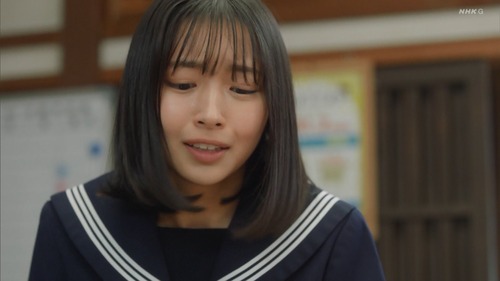 大野愛実、美人すぎてアイドルやってるのが嘘みたい | 大野愛実、美人すぎてアイドルやってるのが嘘みたい | 大野愛実、美人すぎてアイドルやってるのが嘘みたい | 大野愛実、美人すぎてアイドルやってるのが嘘みたい | 大野愛実、美人すぎてアイドルやってるのが嘘みたい | 大野愛実、美人すぎてアイドルやってるのが嘘みたい | アイドルまとめ速報 ドル速(画像08170851999602_6)
