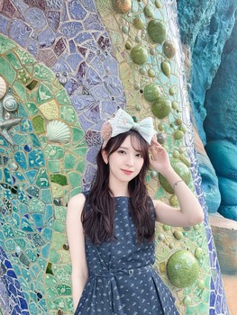 【朗報】金村美玖、最新のワキチラが最高すぎるwwwwwww | 【朗報】金村美玖、最新のワキチラが最高すぎるwwwwwww | 【朗報】金村美玖、最新のワキチラが最高すぎるwwwwwww | 【朗報】金村美玖、最新のワキチラが最高すぎるwwwwwww | アイドルまとめ速報 ドル速(画像08220851836769_4)