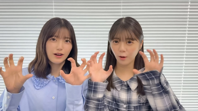 アイドルまとめ速報 ドル速(最新記事13)