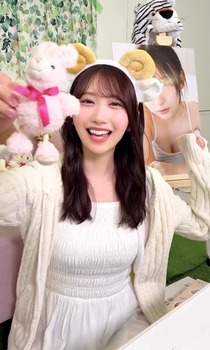 アイドルまとめ速報 ドル速(最新記事12)