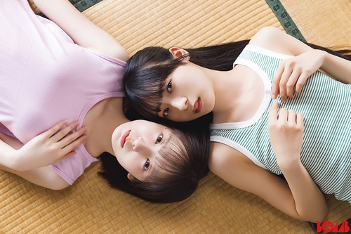 アイドルまとめ速報 ドル速(最新記事10)
