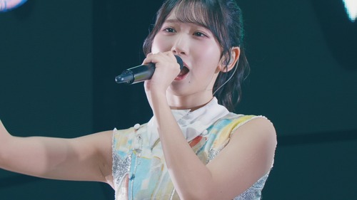 アイドルまとめ速報 ドル速(最新記事6)