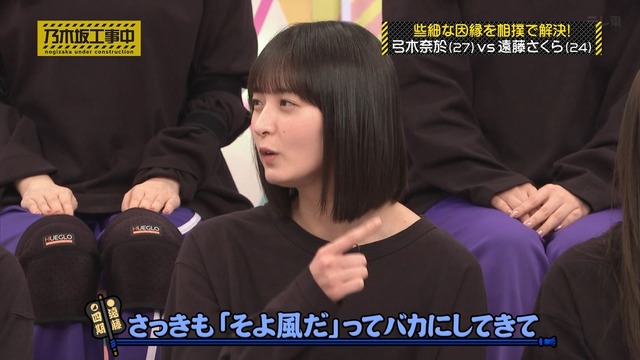 アイドルまとめ速報 ドル速(最新記事5)