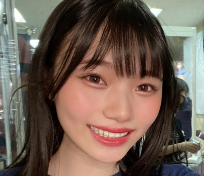 アイドルまとめ速報 ドル速(最新記事2)