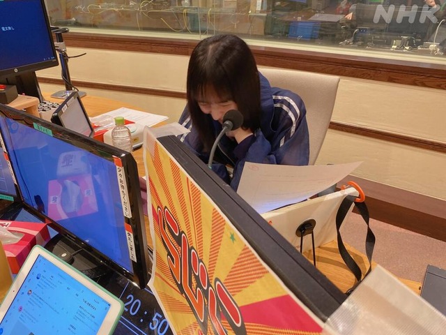 アイドルまとめ速報 ドル速(最新記事1)