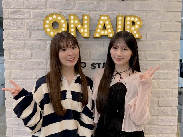 アイドルまとめ速報 ドル速(ピックアップ8)