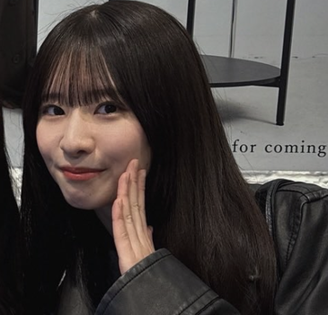 一ノ瀬美空ちゃんが観光列車｢ろくもん｣で気まま旅！！！【乃木坂46】
 | アイドルまとめ速報 ドル速(ピックアップ1)