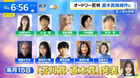 【日向坂46】オードリー若林さんに関する大ニュース、おひさま界隈もザワついてしまう… | 【日向坂46】オードリー若林さんに関する大ニュース、おひさま界隈もザワついてしまう… | 【日向坂46】オードリー若林さんに関する大ニュース、おひさま界隈もザワついてしまう… | 【日向坂46】オードリー若林さんに関する大ニュース、おひさま界隈もザワついてしまう… | 【日向坂46】オードリー若林さんに関する大ニュース、おひさま界隈もザワついてしまう… | 【日向坂46】オードリー若林さんに関する大ニュース、おひさま界隈もザワついてしまう… | 【日向坂46】オードリー若林さんに関する大ニュース、おひさま界隈もザワついてしまう… | 【日向坂46】オードリー若林さんに関する大ニュース、おひさま界隈もザワついてしまう… | 【日向坂46】オードリー若林さんに関する大ニュース、おひさま界隈もザワついてしまう… | 【日向坂46】オードリー若林さんに関する大ニュース、おひさま界隈もザワついてしまう… | アイドルまとめ速報 ドル速(画像11131940992300_10)