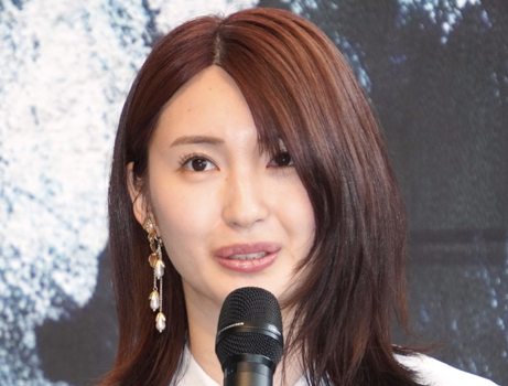 森平麗心ちゃんの口ぐせがコチラｗ【乃木坂46】
 | アイドルまとめ速報 ドル速(ピックアップ6)