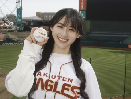 【朗報】6期生、最新人気第1位が鈴木佑捺だと判明
 | アイドルまとめ速報 ドル速(ピックアップ4)