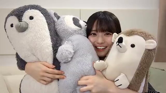 田村真佑ちゃん、次回の沼ハマに出演！！！【乃木坂46】
 | アイドルまとめ速報 ドル速(ピックアップ4)