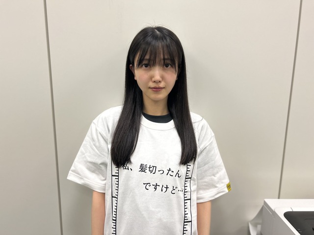 【日向坂46】五期生LIVEの一般販売、即完
 | アイドルまとめ速報 ドル速(ピックアップ6)