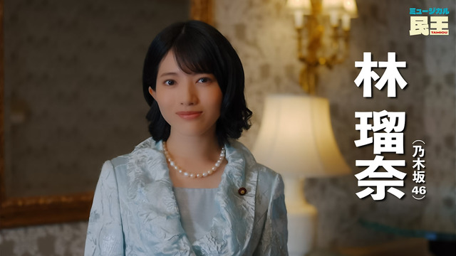 アイドルまとめ速報 ドル速(最新記事20)
