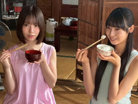 【画像】渡辺莉奈(17)のノースリーブ、ガチで性的すぎる | 【画像】渡辺莉奈(17)のノースリーブ、ガチで性的すぎる | アイドルまとめ速報 ドル速(画像12225904154614_2)