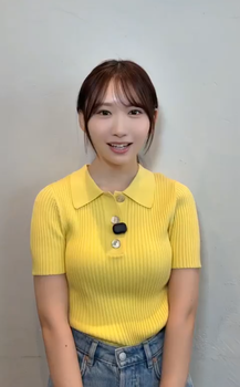 【朗報】藤嶌果歩、長濱ねるクラスのバストを保有か(画像あり) | 【朗報】藤嶌果歩、長濱ねるクラスのバストを保有か(画像あり) | アイドルまとめ速報 ドル速(画像13000147498378_2)