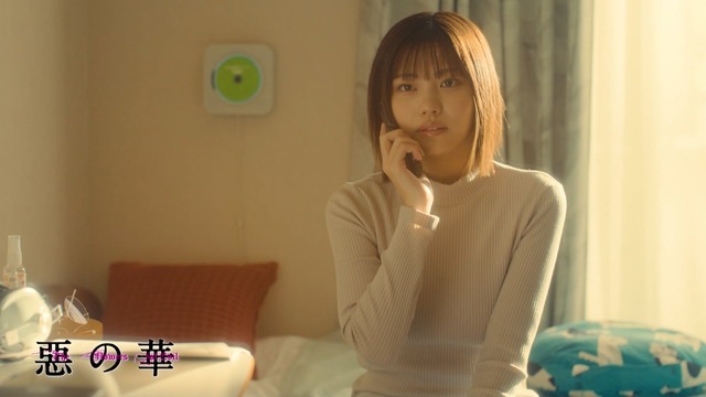 アイドルまとめ速報 ドル速(最新記事11)