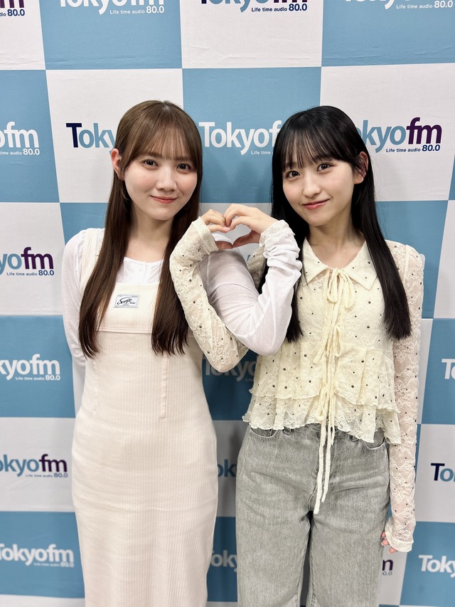 アイドルまとめ速報 ドル速(最新記事10)