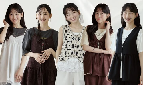 アイドルまとめ速報 ドル速(最新記事8)