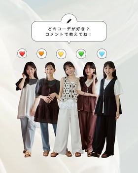 【画像】乃木坂46のセンター『しまむらのモデルです』←これ | 【画像】乃木坂46のセンター『しまむらのモデルです』←これ | 【画像】乃木坂46のセンター『しまむらのモデルです』←これ | アイドルまとめ速報 ドル速(画像13050502433811_3)