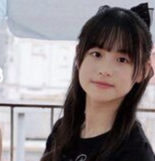 アイドルまとめ速報 ドル速(最新記事4)