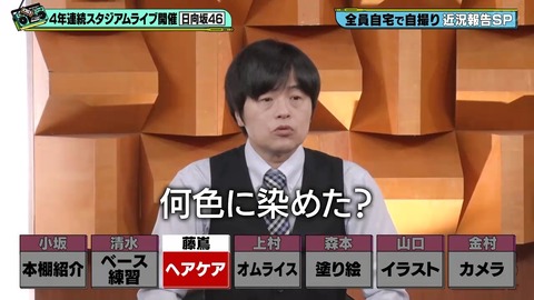 【日向坂46】メンバーの〇〇問題、偉い人の許可が必要だった模様… | 【日向坂46】メンバーの〇〇問題、偉い人の許可が必要だった模様… | 【日向坂46】メンバーの〇〇問題、偉い人の許可が必要だった模様… | 【日向坂46】メンバーの〇〇問題、偉い人の許可が必要だった模様… | 【日向坂46】メンバーの〇〇問題、偉い人の許可が必要だった模様… | 【日向坂46】メンバーの〇〇問題、偉い人の許可が必要だった模様… | 【日向坂46】メンバーの〇〇問題、偉い人の許可が必要だった模様… | 【日向坂46】メンバーの〇〇問題、偉い人の許可が必要だった模様… | 【日向坂46】メンバーの〇〇問題、偉い人の許可が必要だった模様… | 【日向坂46】メンバーの〇〇問題、偉い人の許可が必要だった模様… | 【日向坂46】メンバーの〇〇問題、偉い人の許可が必要だった模様… | 【日向坂46】メンバーの〇〇問題、偉い人の許可が必要だった模様… | 【日向坂46】メンバーの〇〇問題、偉い人の許可が必要だった模様… | アイドルまとめ速報 ドル速(画像13081858230803_13)