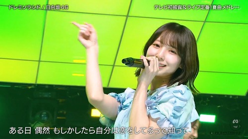 日向坂46さん、エグい生足祭り【画像あり】 | 日向坂46さん、エグい生足祭り【画像あり】 | 日向坂46さん、エグい生足祭り【画像あり】 | 日向坂46さん、エグい生足祭り【画像あり】 | 日向坂46さん、エグい生足祭り【画像あり】 | 日向坂46さん、エグい生足祭り【画像あり】 | 日向坂46さん、エグい生足祭り【画像あり】 | 日向坂46さん、エグい生足祭り【画像あり】 | 日向坂46さん、エグい生足祭り【画像あり】 | 日向坂46さん、エグい生足祭り【画像あり】 | アイドルまとめ速報 ドル速(画像13202903324591_10) 日向坂46さん、エグい生足祭り【画像あり】 | 日向坂46さん、エグい生足祭り【画像あり】 | 日向坂46さん、エグい生足祭り【画像あり】 | 日向坂46さん、エグい生足祭り【画像あり】 | 日向坂46さん、エグい生足祭り【画像あり】 | 日向坂46さん、エグい生足祭り【画像あり】 | 日向坂46さん、エグい生足祭り【画像あり】 | 日向坂46さん、エグい生足祭り【画像あり】 | 日向坂46さん、エグい生足祭り【画像あり】 | 日向坂46さん、エグい生足祭り【画像あり】 | アイドルまとめ速報 ドル速(画像13202903324591_10)