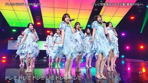 日向坂46さん、エグい生足祭り【画像あり】 | 日向坂46さん、エグい生足祭り【画像あり】 | 日向坂46さん、エグい生足祭り【画像あり】 | 日向坂46さん、エグい生足祭り【画像あり】 | 日向坂46さん、エグい生足祭り【画像あり】 | 日向坂46さん、エグい生足祭り【画像あり】 | 日向坂46さん、エグい生足祭り【画像あり】 | 日向坂46さん、エグい生足祭り【画像あり】 | 日向坂46さん、エグい生足祭り【画像あり】 | 日向坂46さん、エグい生足祭り【画像あり】 | 日向坂46さん、エグい生足祭り【画像あり】 | 日向坂46さん、エグい生足祭り【画像あり】 | 日向坂46さん、エグい生足祭り【画像あり】 | アイドルまとめ速報 ドル速(画像13202904246874_13) 日向坂46さん、エグい生足祭り【画像あり】 | 日向坂46さん、エグい生足祭り【画像あり】 | 日向坂46さん、エグい生足祭り【画像あり】 | 日向坂46さん、エグい生足祭り【画像あり】 | 日向坂46さん、エグい生足祭り【画像あり】 | 日向坂46さん、エグい生足祭り【画像あり】 | 日向坂46さん、エグい生足祭り【画像あり】 | 日向坂46さん、エグい生足祭り【画像あり】 | 日向坂46さん、エグい生足祭り【画像あり】 | 日向坂46さん、エグい生足祭り【画像あり】 | 日向坂46さん、エグい生足祭り【画像あり】 | 日向坂46さん、エグい生足祭り【画像あり】 | 日向坂46さん、エグい生足祭り【画像あり】 | アイドルまとめ速報 ドル速(画像13202904246874_13)