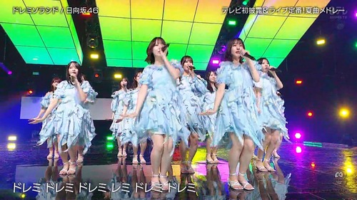 日向坂46さん、エグい生足祭り【画像あり】 | 日向坂46さん、エグい生足祭り【画像あり】 | 日向坂46さん、エグい生足祭り【画像あり】 | 日向坂46さん、エグい生足祭り【画像あり】 | 日向坂46さん、エグい生足祭り【画像あり】 | 日向坂46さん、エグい生足祭り【画像あり】 | 日向坂46さん、エグい生足祭り【画像あり】 | 日向坂46さん、エグい生足祭り【画像あり】 | 日向坂46さん、エグい生足祭り【画像あり】 | 日向坂46さん、エグい生足祭り【画像あり】 | 日向坂46さん、エグい生足祭り【画像あり】 | 日向坂46さん、エグい生足祭り【画像あり】 | 日向坂46さん、エグい生足祭り【画像あり】 | 日向坂46さん、エグい生足祭り【画像あり】 | アイドルまとめ速報 ドル速(画像13202904562976_14) 日向坂46さん、エグい生足祭り【画像あり】 | 日向坂46さん、エグい生足祭り【画像あり】 | 日向坂46さん、エグい生足祭り【画像あり】 | 日向坂46さん、エグい生足祭り【画像あり】 | 日向坂46さん、エグい生足祭り【画像あり】 | 日向坂46さん、エグい生足祭り【画像あり】 | 日向坂46さん、エグい生足祭り【画像あり】 | 日向坂46さん、エグい生足祭り【画像あり】 | 日向坂46さん、エグい生足祭り【画像あり】 | 日向坂46さん、エグい生足祭り【画像あり】 | 日向坂46さん、エグい生足祭り【画像あり】 | 日向坂46さん、エグい生足祭り【画像あり】 | 日向坂46さん、エグい生足祭り【画像あり】 | 日向坂46さん、エグい生足祭り【画像あり】 | アイドルまとめ速報 ドル速(画像13202904562976_14)
