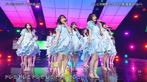 日向坂46さん、エグい生足祭り【画像あり】 | 日向坂46さん、エグい生足祭り【画像あり】 | 日向坂46さん、エグい生足祭り【画像あり】 | 日向坂46さん、エグい生足祭り【画像あり】 | 日向坂46さん、エグい生足祭り【画像あり】 | 日向坂46さん、エグい生足祭り【画像あり】 | 日向坂46さん、エグい生足祭り【画像あり】 | 日向坂46さん、エグい生足祭り【画像あり】 | 日向坂46さん、エグい生足祭り【画像あり】 | 日向坂46さん、エグい生足祭り【画像あり】 | 日向坂46さん、エグい生足祭り【画像あり】 | 日向坂46さん、エグい生足祭り【画像あり】 | 日向坂46さん、エグい生足祭り【画像あり】 | 日向坂46さん、エグい生足祭り【画像あり】 | 日向坂46さん、エグい生足祭り【画像あり】 | アイドルまとめ速報 ドル速(画像13202904868241_15) 日向坂46さん、エグい生足祭り【画像あり】 | 日向坂46さん、エグい生足祭り【画像あり】 | 日向坂46さん、エグい生足祭り【画像あり】 | 日向坂46さん、エグい生足祭り【画像あり】 | 日向坂46さん、エグい生足祭り【画像あり】 | 日向坂46さん、エグい生足祭り【画像あり】 | 日向坂46さん、エグい生足祭り【画像あり】 | 日向坂46さん、エグい生足祭り【画像あり】 | 日向坂46さん、エグい生足祭り【画像あり】 | 日向坂46さん、エグい生足祭り【画像あり】 | 日向坂46さん、エグい生足祭り【画像あり】 | 日向坂46さん、エグい生足祭り【画像あり】 | 日向坂46さん、エグい生足祭り【画像あり】 | 日向坂46さん、エグい生足祭り【画像あり】 | 日向坂46さん、エグい生足祭り【画像あり】 | アイドルまとめ速報 ドル速(画像13202904868241_15)