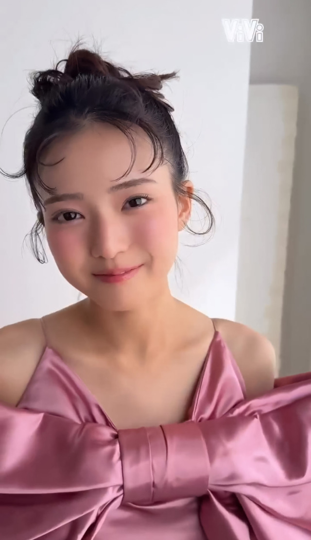 日向坂46さん、エグい生足祭り【画像あり】
 | アイドルまとめ速報 ドル速(最新記事1)