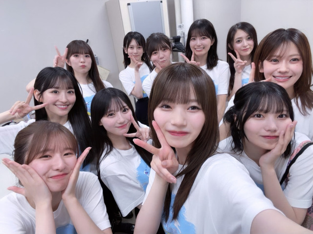 藤嶌果歩1st表紙、見たことない魔物が2つもwwwwwwwwwwww
 | アイドルまとめ速報 ドル速(最新記事1)