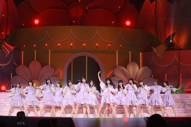 これが新曲の歌衣装なのか!!!【乃木坂46】 | これが新曲の歌衣装なのか!!!【乃木坂46】 | これが新曲の歌衣装なのか!!!【乃木坂46】 | これが新曲の歌衣装なのか!!!【乃木坂46】 | アイドルまとめ速報 ドル速(画像14035903222313_4) これが新曲の歌衣装なのか!!!【乃木坂46】 | これが新曲の歌衣装なのか!!!【乃木坂46】 | これが新曲の歌衣装なのか!!!【乃木坂46】 | これが新曲の歌衣装なのか!!!【乃木坂46】 | アイドルまとめ速報 ドル速(画像14035903222313_4)