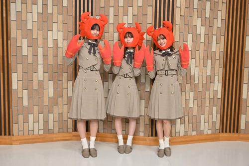 【悲報】乃木坂46の最新グッズ、客を舐めすぎてて炎上か | 【悲報】乃木坂46の最新グッズ、客を舐めすぎてて炎上か | 【悲報】乃木坂46の最新グッズ、客を舐めすぎてて炎上か | 【悲報】乃木坂46の最新グッズ、客を舐めすぎてて炎上か | アイドルまとめ速報 ドル速(画像14081917607979_4) 【悲報】乃木坂46の最新グッズ、客を舐めすぎてて炎上か | 【悲報】乃木坂46の最新グッズ、客を舐めすぎてて炎上か | 【悲報】乃木坂46の最新グッズ、客を舐めすぎてて炎上か | 【悲報】乃木坂46の最新グッズ、客を舐めすぎてて炎上か | アイドルまとめ速報 ドル速(画像14081917607979_4)