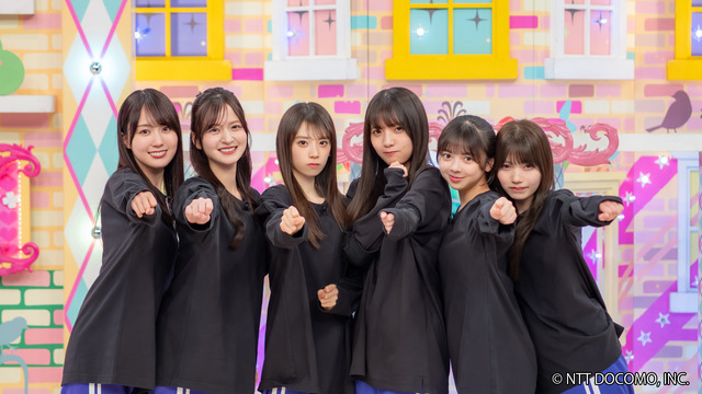 アイドルまとめ速報 ドル速(最新記事10)