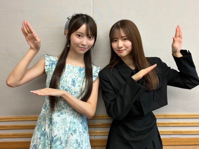アイドルまとめ速報 ドル速(最新記事2)