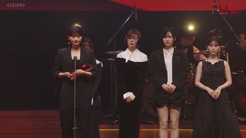 アイドルまとめ速報 ドル速(最新記事1)