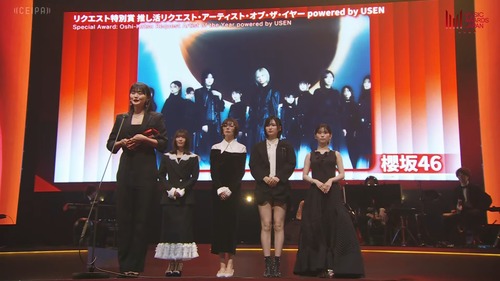【画像】櫻坂46がレッドカーペットを歩いた結果ｗｗｗｗｗｗｗｗｗｗｗｗｗｗｗｗｗｗｗｗｗｗｗ | 【画像】櫻坂46がレッドカーペットを歩いた結果ｗｗｗｗｗｗｗｗｗｗｗｗｗｗｗｗｗｗｗｗｗｗｗ | アイドルまとめ速報 ドル速(画像14191857196300_2)
