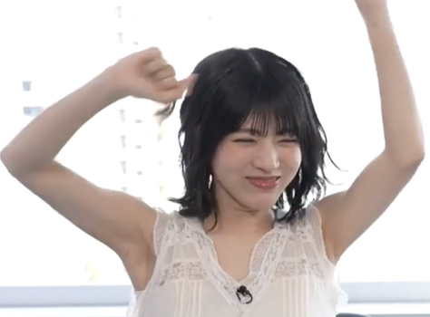 アイドルまとめ速報 ドル速(ピックアップ4)