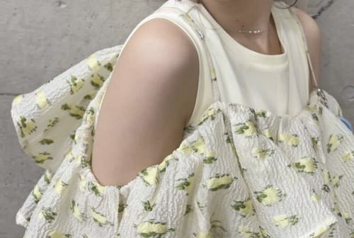 井上和 ｢厨二病になった原因はボカロ｣【乃木坂46】
 | アイドルまとめ速報 ドル速(ピックアップ2)