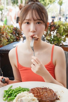 【速報】藤嶌果歩の最新ショット、ノースリーブ肩出しが最高すぎる・・・ | 【速報】藤嶌果歩の最新ショット、ノースリーブ肩出しが最高すぎる・・・ | アイドルまとめ速報 ドル速(画像15001858235607_2) 【速報】藤嶌果歩の最新ショット、ノースリーブ肩出しが最高すぎる・・・ | 【速報】藤嶌果歩の最新ショット、ノースリーブ肩出しが最高すぎる・・・ | アイドルまとめ速報 ドル速(画像15001858235607_2)