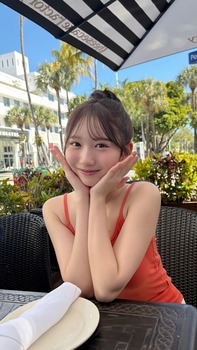 【速報】藤嶌果歩の最新ショット、ノースリーブ肩出しが最高すぎる・・・ | 【速報】藤嶌果歩の最新ショット、ノースリーブ肩出しが最高すぎる・・・ | 【速報】藤嶌果歩の最新ショット、ノースリーブ肩出しが最高すぎる・・・ | アイドルまとめ速報 ドル速(画像15001858540369_3) 【速報】藤嶌果歩の最新ショット、ノースリーブ肩出しが最高すぎる・・・ | 【速報】藤嶌果歩の最新ショット、ノースリーブ肩出しが最高すぎる・・・ | 【速報】藤嶌果歩の最新ショット、ノースリーブ肩出しが最高すぎる・・・ | アイドルまとめ速報 ドル速(画像15001858540369_3)