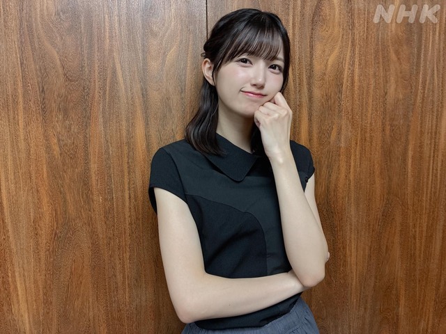 【悲報】中西アルノ、鈴木福とキス
 | アイドルまとめ速報 ドル速(ピックアップ5)